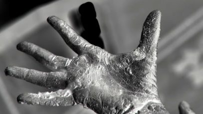 Escape The Radiation – “Good Feelings” Official Music Video