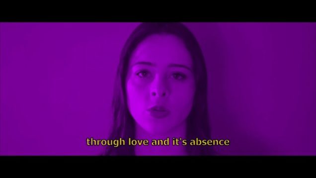 Espera A Los Lobos – “Ser La Fortaleza” Golden Mexa Records