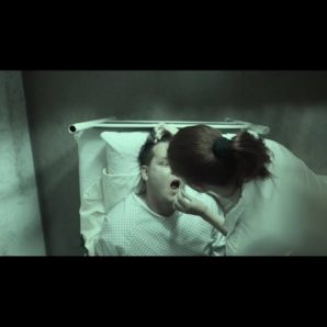 Estoplyn – “Insane” Soundpool Records – Official Music Video