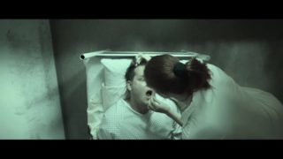 Estoplyn – “Insane” Soundpool Records – Official Music Video