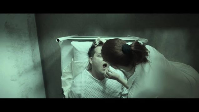 Estoplyn – “Insane” Soundpool Records – Official Music Video