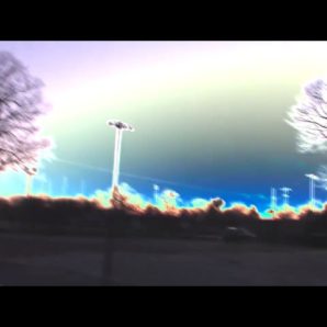 Ethereal Woe – “Small Wonder” Official Music Video