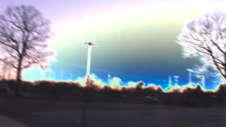 Ethereal Woe – “Small Wonder” Official Music Video