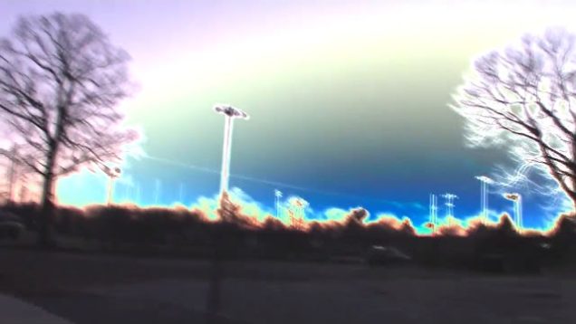 Ethereal Woe – “Small Wonder” Official Music Video