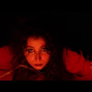 Eva – “Time Is Dying” Official Music Video