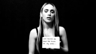 Eve Minor – “U” Official Music Video