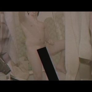 Everfall – “Berserk” Official Music Video