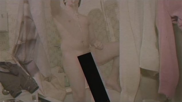 Everfall – “Berserk” Official Music Video