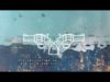 Everfall – “Vanquish” Official Lyric Video