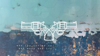 Everfall – “Vanquish” Official Lyric Video