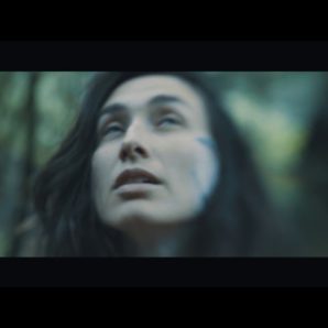 Excellion – “Diablo Jr” Feat. Jose Macario Tovar – Official Music Video