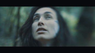 Excellion – “Diablo Jr” Feat. Jose Macario Tovar – Official Music Video