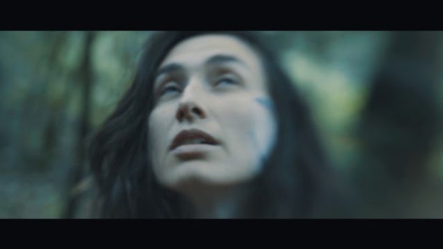 Excellion – “Diablo Jr” Feat. Jose Macario Tovar – Official Music Video