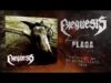 Exeguesis – “Plaga” Official Lyric Video