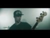 Exiles Of Elysium – “Dead Tales” Official Music Video