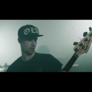 Exiles Of Elysium – “Dead Tales” Official Music Video