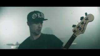 Exiles Of Elysium – “Dead Tales” Official Music Video