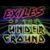 Exiles Of The Underground – “Building A Wall” Official Music Video