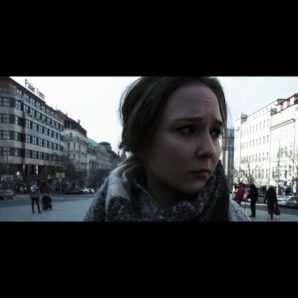 Exit Empire – “Ignore Me” Official Music Video