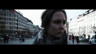 Exit Empire – “Ignore Me” Official Music Video