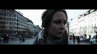 Exit Empire – “Ignore Me” Official Music Video