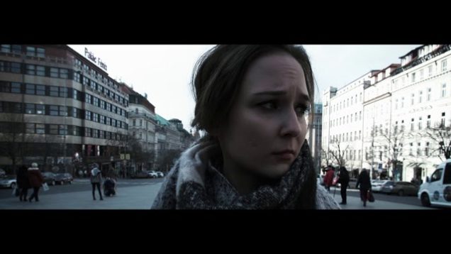 Exit Empire – “Ignore Me” Official Music Video