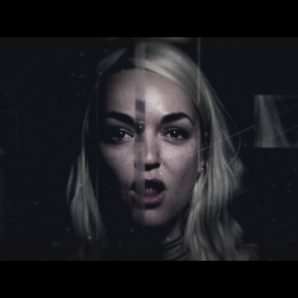 Exploding Head Syndrome – “End Game” Wormhole Death Records