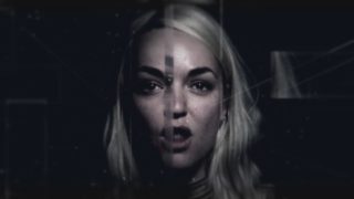 Exploding Head Syndrome – “End Game” Wormhole Death Records