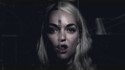 Exploding Head Syndrome – “End Game” Wormhole Death Records