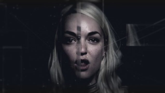 Exploding Head Syndrome – “End Game” Wormhole Death Records