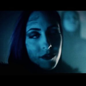 Eye Steal – “Better Than You’re Worth” Negative Gain Records