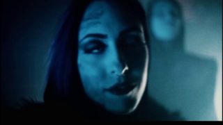 Eye Steal – “Better Than You’re Worth” Negative Gain Records