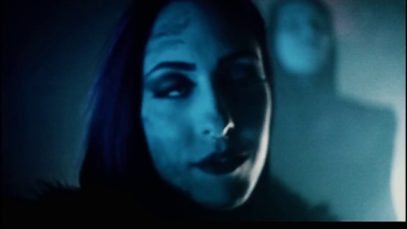 Eye Steal – “Better Than You’re Worth” Negative Gain Records