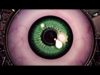 Eyeball – “Acid War” Official Music Video