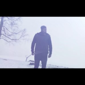 Eyes Wide Open – “Defining Me” Headbang Entertainment