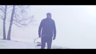 Eyes Wide Open – “Defining Me” Headbang Entertainment