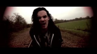 Face The Misery – “Shakedown” Official Music Video