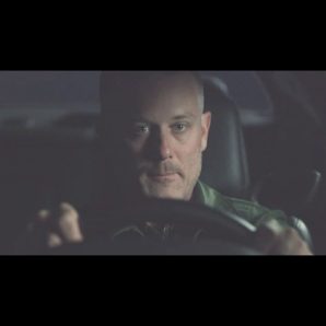 Fake Figures – “Hole In The Sky” War Against Records – Official Music Video