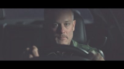 Fake Figures – “Hole In The Sky” War Against Records – Official Music Video