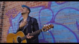 Fake The Artist – “Native Souls” Official Music Video