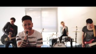 Fall Flavored – “Onlife” A BlankTV World Premiere!