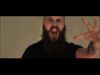 Fall Of Order – “The Conquest” Official Music Video