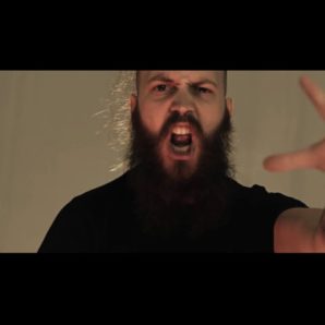Fall Of Order – “The Conquest” Official Music Video