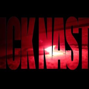 False Accusations – “Sick Nasty” Official Music Video