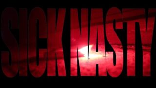 False Accusations – “Sick Nasty” Official Music Video