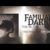 Familiar Dark – “The Human Condition” Official Teaser Video