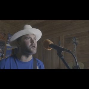 Fat By The Gallon – “Explode” Dang! Records – Official Music Video