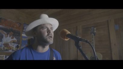 Fat By The Gallon – “Explode” Dang! Records – Official Music Video