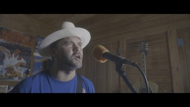 Fat By The Gallon – “Explode” Dang! Records – Official Music Video