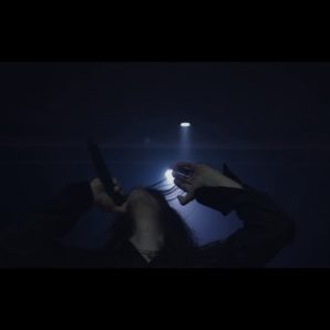 Fausttophel  – “Part Of You (Частина тебе)” Another Side Records